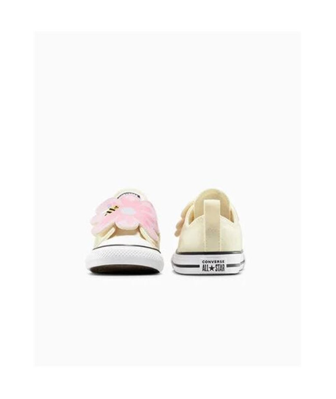 Chaussures Converse Chuck Taylor All Star One...