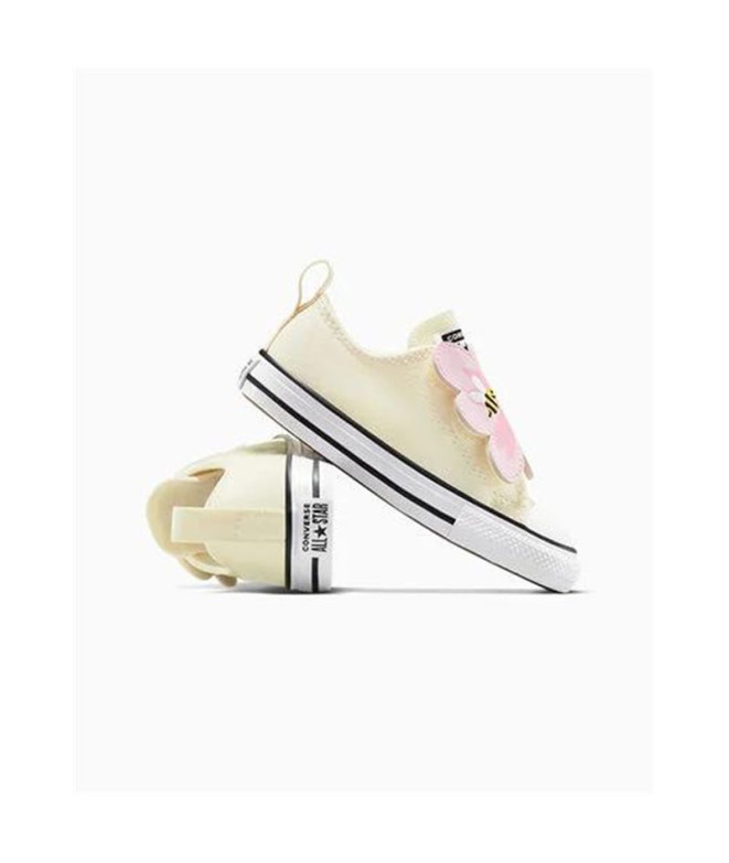 Sapatilhas Converse Chuck Taylor All Star One...