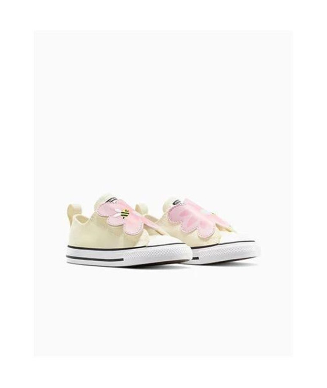 Chaussures Converse Chuck Taylor All Star One...