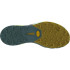 Chaussures de trail Dynafit Alpine Pro 2 Éteindre Atlantique