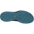 Chaussures de trail Dynafit Ultra Caqui roche myrtille