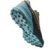 Zapatillas de trail Dynafit Ultra Caqui roca arándano