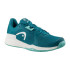 Chaussures de Tennis Head Sprint Team 3.5 Clay Femme Blue