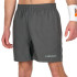 Pantalons Courts Head Club Homme Anthracite