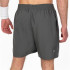 Pantalons Courts Head Club Homme Anthracite