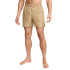 Fato de banho de Playa e Piscina Nike Homem Bege