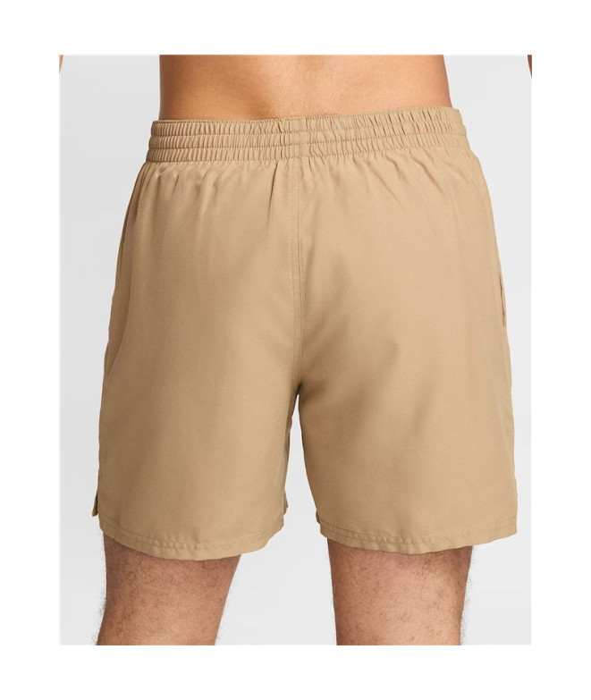 Maillot de bain de Plage et piscine Nike Homme...