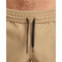 Fato de banho de Playa e Piscina Nike Homem Bege