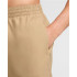 Bañador de Playa y Piscina Nike Hombre Beige