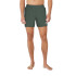 Fato de banho de Playa e Piscina Nike Homem Fir
