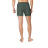 Fato de banho de Playa e Piscina Nike Homem Fir