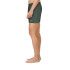 Fato de banho de Playa e Piscina Nike Homem Fir