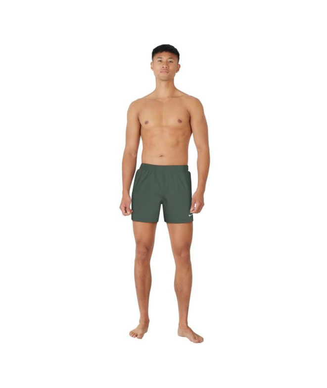 Maillot de bain de Plage et Piscine Nike Homme Fir
