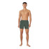 Fato de banho de Playa e Piscina Nike Homem Fir