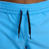 Fato de banho de Playa e Piscina Nike Homem Azul