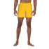 Fato de banho de Playa e Piscina Nike Homem Ouro