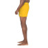 Fato de banho de Playa e Piscina Nike Homem Ouro