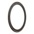 Couverture de Cyclisme Pirelli P Zero™ Race Tlr Classic 26-622