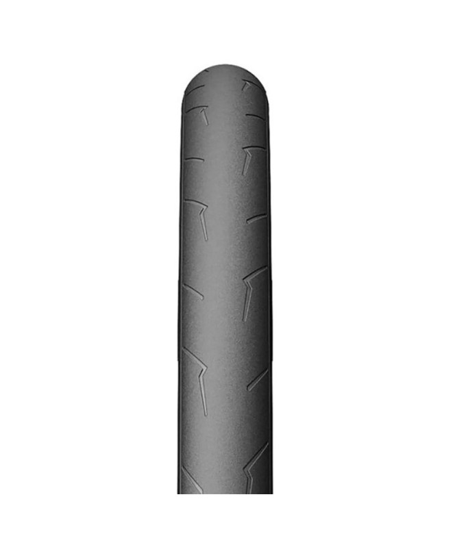 Cubierta de Ciclismo Pirelli P Zero™ Race Tlr...