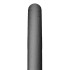 Capa de Ciclismo Pirelli P Zero™ Race Tlr Classic 26-622