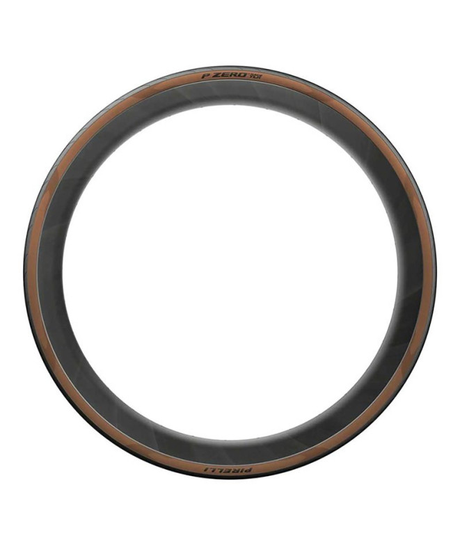 Couverture de Cyclisme Pirelli P Zero™ Race Tlr...