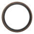 Capa de Ciclismo Pirelli P Zero™ Race Tlr Classic 26-622