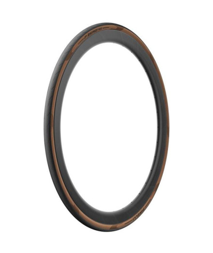 Cubierta de Ciclismo Pirelli P Zero™ Race Tlr Classic 28-622 Cubierta de Ciclismo Pirelli P Zero™ Race Tlr Classic 28-622