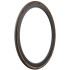Capa de Ciclismo Pirelli P Zero™ Race Tlr Classic 28-622
