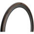 Capa de Ciclismo Pirelli P Zero™ Race Tlr Classic 28-622