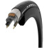 Capa de Ciclismo Pirelli P Zero™ Race Tlr Classic 28-622