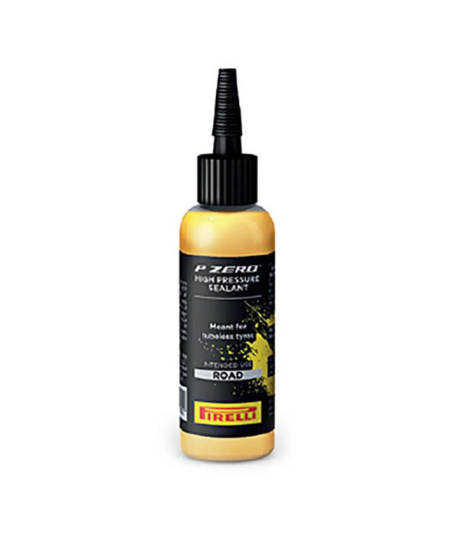 Líquido selante Pirelli P ZERO SmartSEAL 60 ml