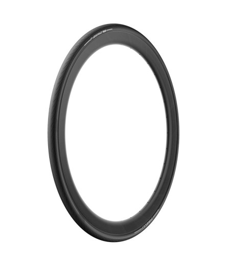 Capa de Ciclismo Pirelli P Zero™ Road Tlr 28-622 Capa de Ciclismo Pirelli P Zero™ Road Tlr 28-622