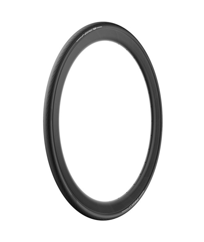 Capa de Ciclismo Pirelli P Zero™ Road Tlr 28-622