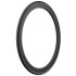 Cubierta de Ciclismo Pirelli P Zero™ Road Tlr 28-622