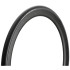 Cubierta de Ciclismo Pirelli P Zero™ Road Tlr 28-622