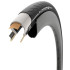 Cubierta de Ciclismo Pirelli P Zero™ Road Tlr 28-622