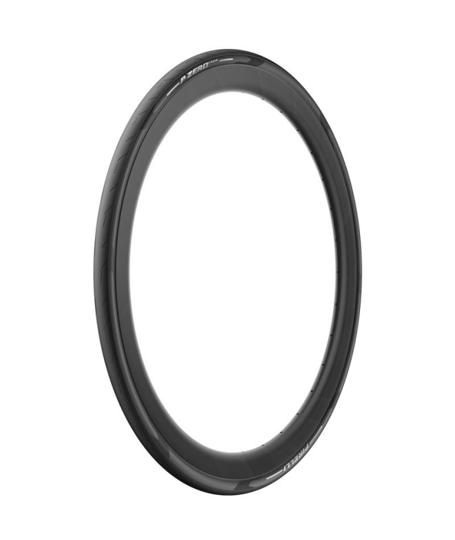 Capa de ciclismo Pirelli P ZERO™ Race 28-622 Preto