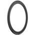 Capa de ciclismo Pirelli P ZERO™ Race 28-622 Preto