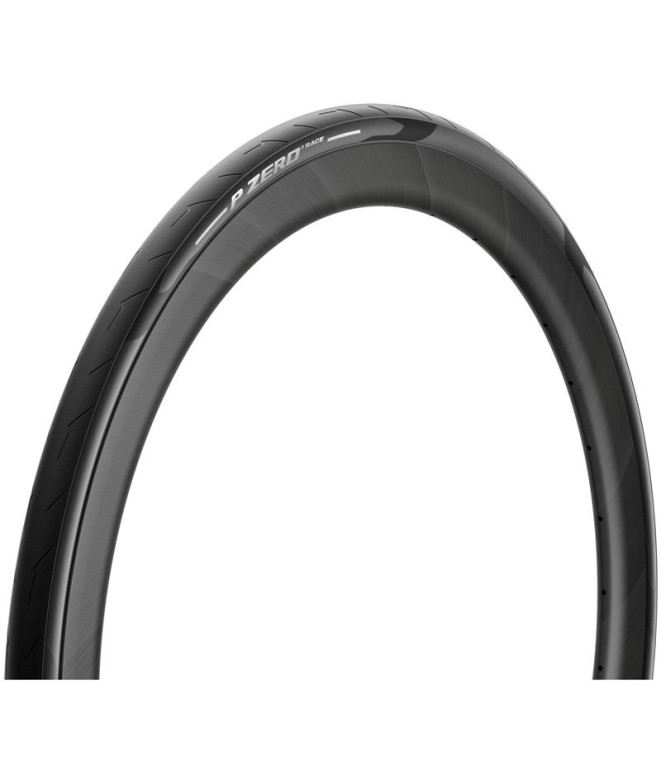Capa de ciclismo Pirelli P ZERO™ Race 28-622 Preto
