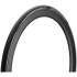 Couverture de cyclisme Pirelli P ZERO™ Race 28-622 Noir