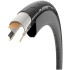 Capa de ciclismo Pirelli P ZERO™ Race 28-622 Preto