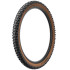 Capa de ciclismo Pirelli Scorpion™ Enduro M 29 X 2.6 Classic Hardwall