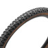 Capa de ciclismo Pirelli Scorpion™ Enduro M 29 X 2.6 Classic Hardwall