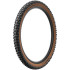 Capa de ciclismo Pirelli Scorpion™ E-Mtb M 29 X 2.6 Classic Prowall