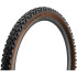Couverture de cyclisme Pirelli Scorpion™ E-Mtb M 29 X 2.6 Classic Prowall