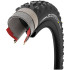Capa de ciclismo Pirelli Scorpion™ E-Mtb M 29 X 2.6 Classic Prowall