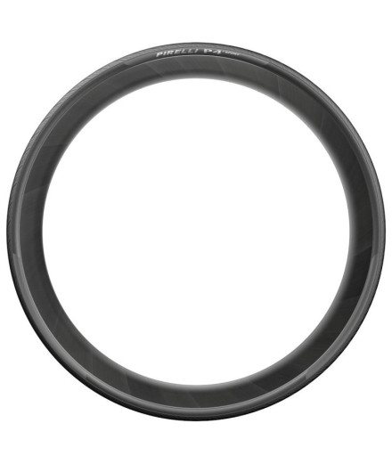 Couverture de cyclisme Pirelli P4™ Sport 26-622 Noir...