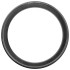 Capa de ciclismo Pirelli P4™ Sport 26-622 Preto Techbelt