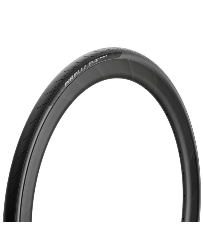Cubierta de ciclismo Pirelli P4™ Sport 26-622...