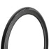 Capa de ciclismo Pirelli P4™ Sport 26-622 Preto Techbelt